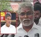 MLA Mondithoka Jagan Mohan Rao sensational comments On Kesineni