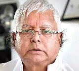 CBI files petition in Supreme Court requesting to cancel Lalu Prasad bail