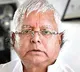 CBI files petition in Supreme Court requesting to cancel Lalu Prasad bail