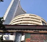 Markets ends in losses