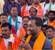 Raghunandan Rao on Etala Rajender comments