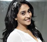 I also faced casting couch says Regina Cassandra