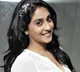 I also faced casting couch says Regina Cassandra