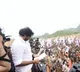 Pawan Kalyan ready to chief minister post