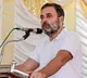 Rahul Gandhi will contest in Amethi again as per party sources