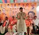 BJP Muralidhar Rao says he will contest from Malkajgiri