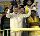 Chandrababu slams CM Jagan in Amalapuram rally