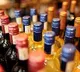 Applications time line for liquor shops in Telangana ends today