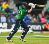 With Barry McCarthy heroics Ireland set 140 runs target to Team India