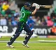 With Barry McCarthy heroics Ireland set 140 runs target to Team India