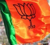 Purandeswari announces AP BJP new executive body