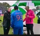 1st T20I: Bumrah, Prasidh, Bishnoi star as India beat Ireland in rain-hit game
