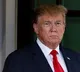 Trump says his lawyers will submit 'irrefutable claims nullifying indictments'