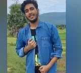 Mysterious death of Bengal-based student in Vijayawada hostel: Family to move Calcutta HC