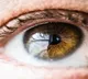 Stem cell therapy can help restore vision after eye injury