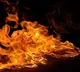 Fire in two trains passing through MP, no casualty