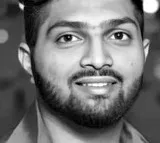 Tamil and Hindi TV actor Pawan dies at 25 due to cardiac arrest