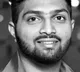 Tamil and Hindi TV actor Pawan dies at 25 due to cardiac arrest