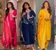 Shilpa Shetty drops quirky dance video, says 'This Barbie is South Indian'