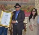 Srinagar’s Tulip Garden enters World Book of Records as Asia’s largest