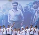 Madras HC to hear PIL against UA certificate issued to Rajinikanth-starrer 'Jailer'