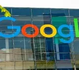 Google will delete accounts that remain inactive for 2 years from Dec 1