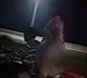 Video of girl on bike waving gun on Patna's 'Marine Drive' surfaces