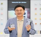 ‘మేడ్ ఇన్ ఇండియా’ Galaxy Z Flip5, Z Fold5 విక్రయాలు ప్రారంభం అయ్యాయి


