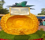 2023 Meghalaya Pineapple Festival inaugurated with splendor in New Delhi: A fusion of culture, Agri excellence, and unity
