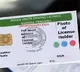 AP stopped issuing platic cards of Licence and RC opts for fully digital certificates