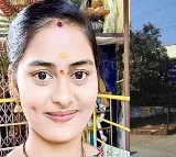 warangal woman dies due to cardiac arrest few hours after feeding her new born baby