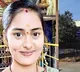 warangal woman dies due to cardiac arrest few hours after feeding her new born baby