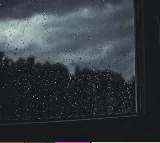 Heavy Rains Expected In Telangana Fow Two Days