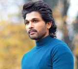 Allu Arjun will campaign for me in coming elections says his father in law Chandra Sekhar Reddy