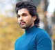 Allu Arjun will campaign for me in coming elections says his father in law Chandra Sekhar Reddy