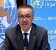 WHO Chief Praises Indias Ayushman Health Scheme