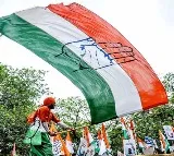 Congress Clones Karnataka Election Plan To Take Down BJP In Madhya Pradesh