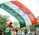 Congress Clones Karnataka Election Plan To Take Down BJP In Madhya Pradesh