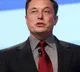 Elon Musk will no longer allow users to block accounts on X says it doesnot make sense
