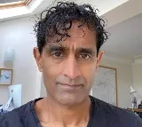 Indian Origin Doctor Who Raised Alarm Over Killer UK Nurse