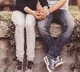 Supreme Court seeks Centres reply on decriminalising consensual sex between adolescents