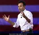 Indian American US Presidential Candidate On How He Will End Ukraine War