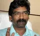 ED sends notice to Jharkhand CM Hemant Soren