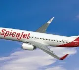 Woman exposes SpiceJet passenger who took indecent photos of air hostess