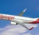 Woman exposes SpiceJet passenger who took indecent photos of air hostess