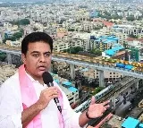 Hyderabad Steel Bridge to be Start from Today Minsiter KTR Flyover Inauguration