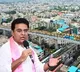 Hyderabad Steel Bridge to be Start from Today Minsiter KTR Flyover Inauguration