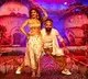secound single Gandarabai released from Skanda