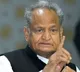 Ashok Gehlot orders panel and blames coaching centres and parents