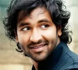 Manchu Vishnu response on trollings